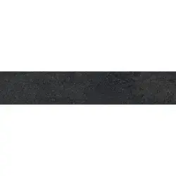 VitrA 8,5x45, Newcon, Boyalı Süpürgelik, Antrasit