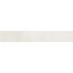 VitrA 8,5x60, Cementside, Boyalı Süpürgelik, Beyaz
