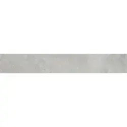 VitrA 8,5x60, Cementside, Boyalı Süpürgelik, Gri