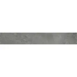 VitrA 8,5x60, Cementside, Boyalı Süpürgelik, Antrasit