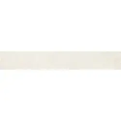 VitrA 8,5x60, Cementside, Boyalı Süpürgelik, Grej