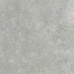 VitrA 15x15, Cementside, Fon, Gri, R10B
