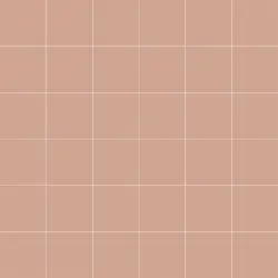 VitrA 5x5, Color 2.0, Fon, Somon, RAL 050 70 20 Somon