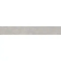 VitrA 8,5x60, Cemental, Boyalı Süpürgelik, Gri, R10B