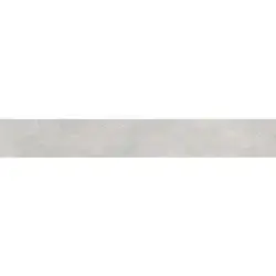 VitrA 8,5x60, Cemental, Boyalı Süpürgelik, Açık Gri, R10B