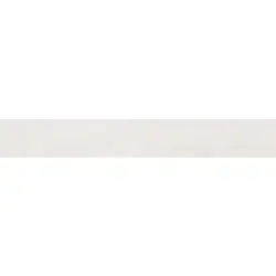 VitrA 8,5x60, Cemental, Boyalı Süpürgelik, Beyaz, R10B