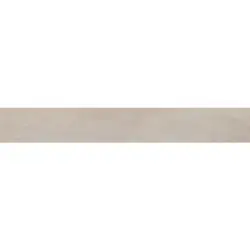 VitrA 8,5x60, Cemental, Boyalı Süpürgelik, Kil, R10B