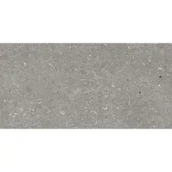 VitrA 30x60 Stoneart, Fon, Gri, R10B