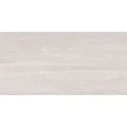 VitrA 60x120, Naturalux, Fon, Veincut açık gri, R10B