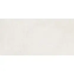 VitrA 30x60, Cementside, Fon, Beyaz