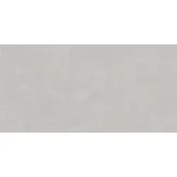 VitrA 60x120, Cementart, Fon, Gümüş Gri, R10B
