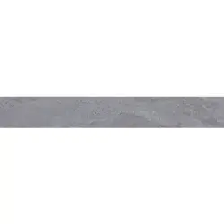 VitrA 8,5x60, Quarstone, Boyalı Süpürgelik, Gri, R10B