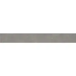 VitrA 10x80, Flakestone, Boyalı Süpürgelik, Koyu Gri