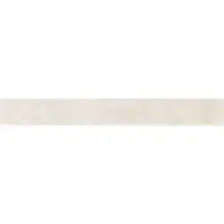 VitrA 8,5x60, Stonelevel, Boyalı Süpürgelik, Fildişi