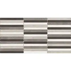VitrA 30x60, Set6.0, Dekor, Kitkat Mix