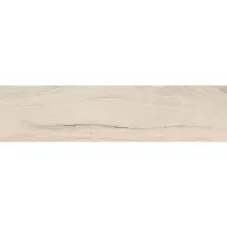 VitrA 30x120, Craft, Fon, Açık Grej, R10A