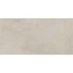 VitrA 30x60, Cementside, Fon, Koyu Grej, R10B