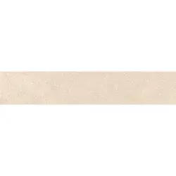 VitrA 8,5x60, Newcon, Boyalı Süpürgelik, Krem, R10A