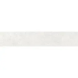 VitrA 8,5x60, Newcon, Boyalı Süpürgelik, Beyaz, R10A