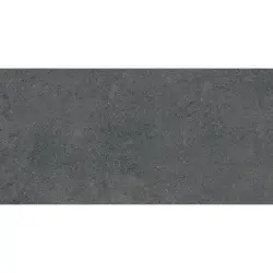 VitrA 30x60, Newcon, Fon, Koyu Gri, R10A