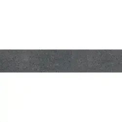 VitrA 8,5x45, Newcon, Boyalı Süpürgelik, Koyu Gri