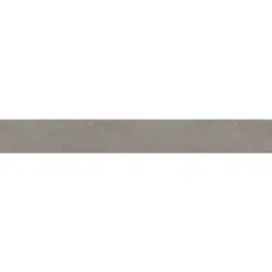VitrA 8,5x60, Urbancrete, Boyalı Süpürgelik, Koyu Grej, R10A
