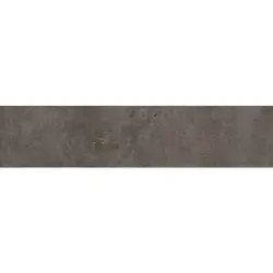 VitrA 8,5x45, Ultra 2.0, Boyalı Süpürgelik, Moka, R9