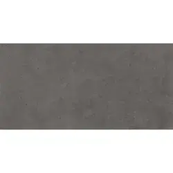 VitrA 30x60, Stonelevel, Fon, Bazalt, R9
