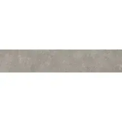 VitrA 8,5x45, Ultra 2.0, Boyalı Süpürgelik, Vizon, R9
