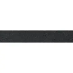 VitrA 10x80, Newcon, Boyalı Süpürgelik, Antrasit, R10A