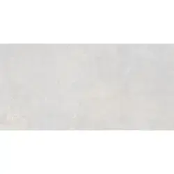 VitrA 40x80, Urbancrete, Fon, Gri, R10A