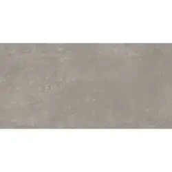 VitrA 60x120, Ultra 2.0, Fon, Vizon, R9
