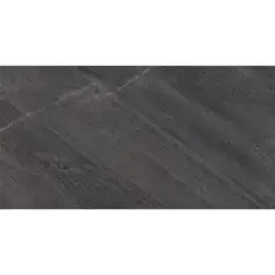 VitrA 60x120, Cardostone, Fon, Antrasit, R10A