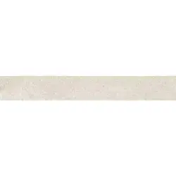 VitrA 8,5x60, Cardostone, Boyalı Süpürgelik, Bej, R10A