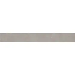 VitrA 10x80, Flakestone, Boyalı Süpürgelik, Gri
