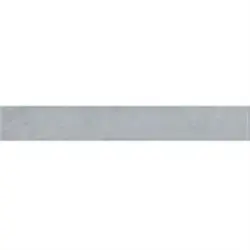 VitrA 8,5x60, Beton-X, Boyalı Süpürgelik, Açık Gri, R10B