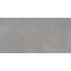 VitrA 30x60, Urbancrete, Fon, Koyu Gri, R9