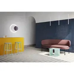 VitrA 15x15, retromix, Fon, Sıcak