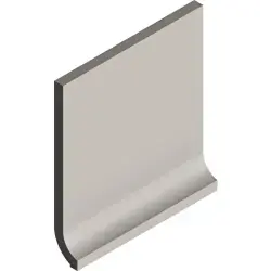 VitrA 10x10, Uni, Trim, Gri