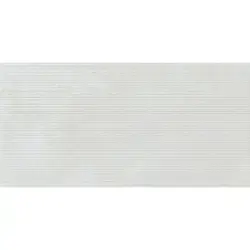 VitrA 30x60, Cementside, Dekor, Beyaz