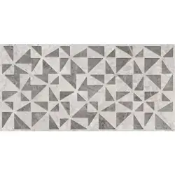 VitrA 30x60, Marmori, Dekor, Krem