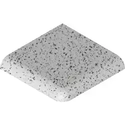 VitrA 5x5, Dotti, Trim, Açık Gri