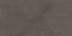 Kütahya Seramik 120x240 Electra DM Parlak Bookmatch Rektifiye Parlak Nano
