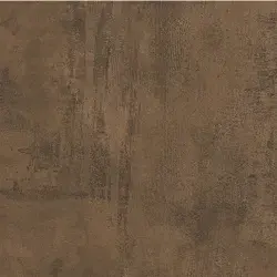 VitrA 60x60, Metro, Fon, Koyu Kahve