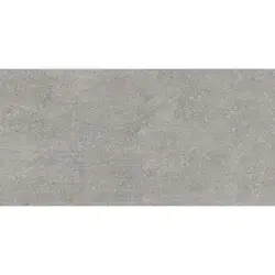 VitrA 30x60, Newcon, Fon, Gümüş Gri, R10A