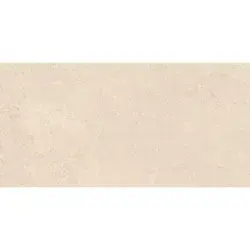 VitrA 30x60, Newcon, Fon, Krem, R10A