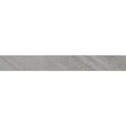 VitrA 10x80, Cardostone, Boyalı Süpürgelik, Gri, R10A