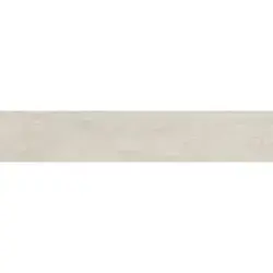 VitrA 8,5x45, Ultra 2.0, Boyalı Süpürgelik, Krem, R9