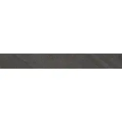 VitrA 10x80, Cardostone, Boyalı Süpürgelik, Antrasit, R10A
