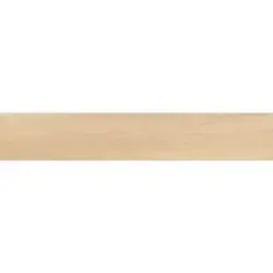 VitrA 20x120, Urbanwood, Fon, Açık Meşe, R10A